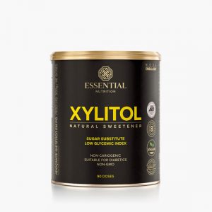 Xylitol 300g