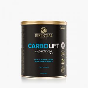 Carbolift 300g