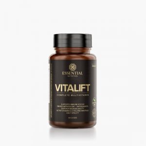 Vitalift