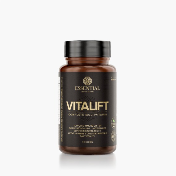 Vitalift_pote