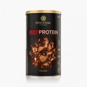 Beef Protein Cacao 15 doses