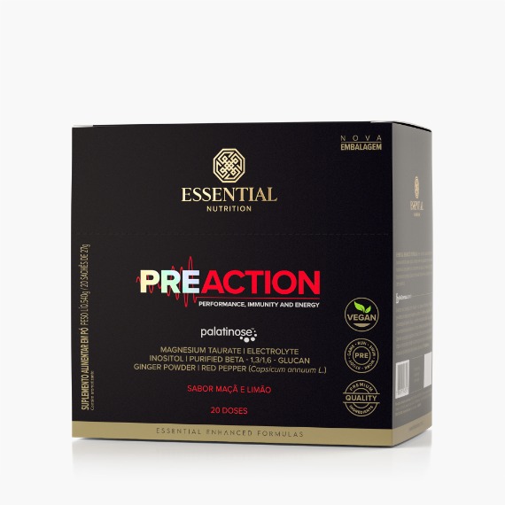 PreAction_maca_limao_box