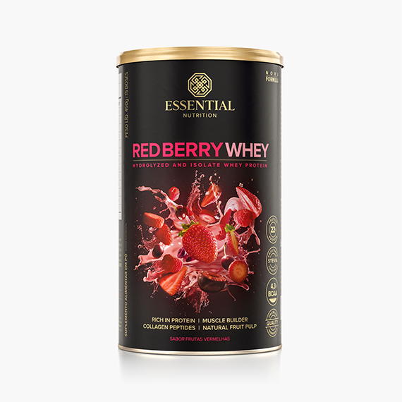 RedBerry_Whey_lata_media