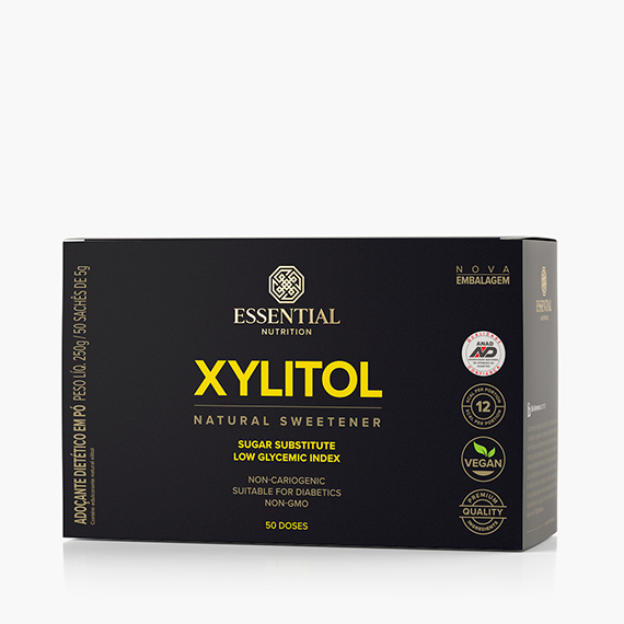 Xylitol_box_01 (1)