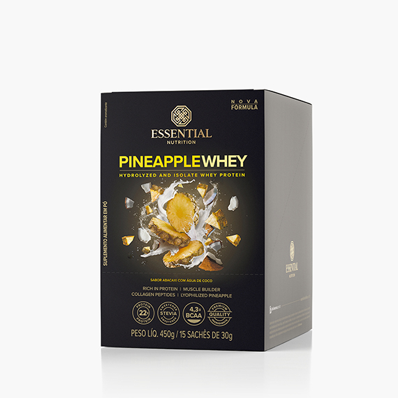 pinepple_whey_box