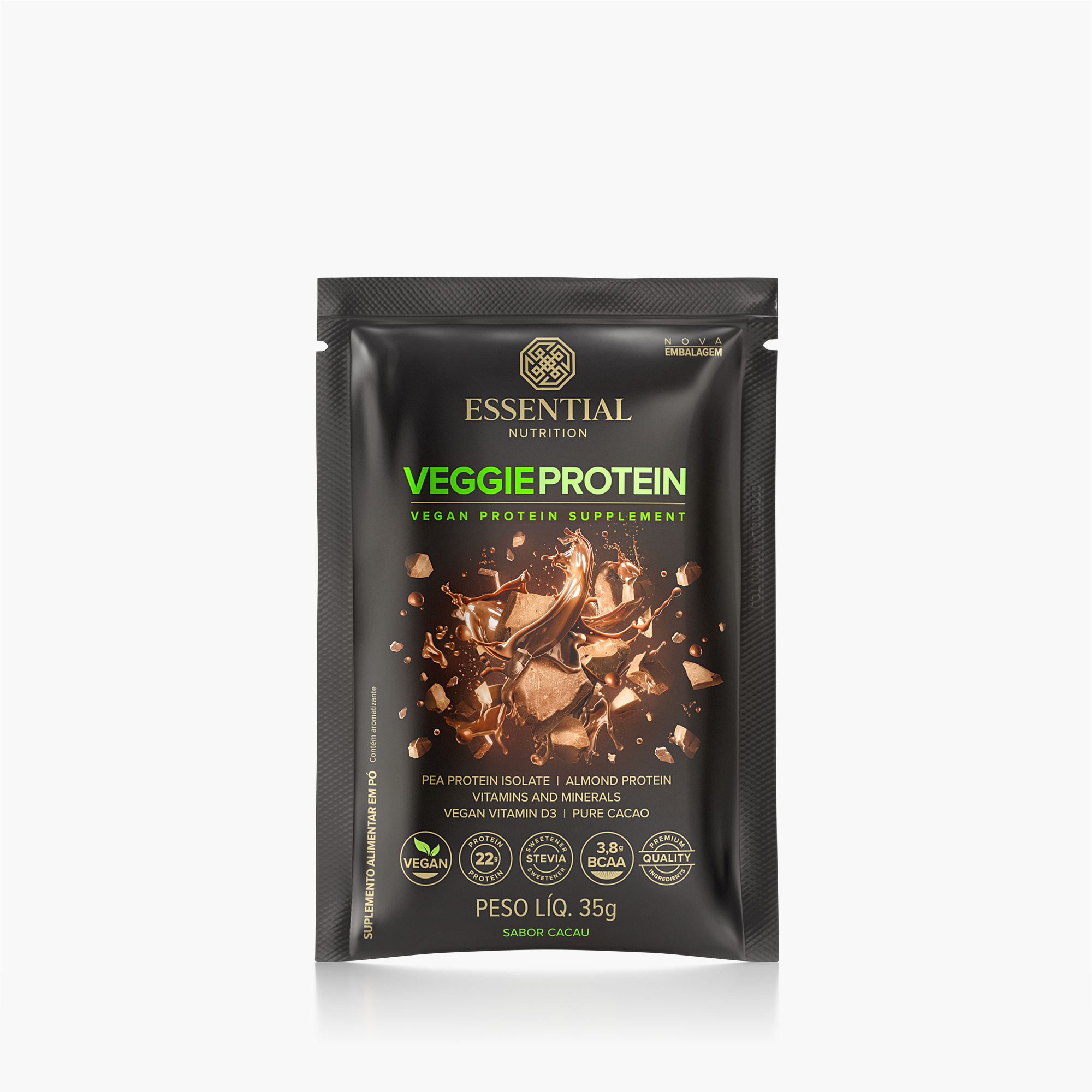 veggie_protein_cacao_lata_sache