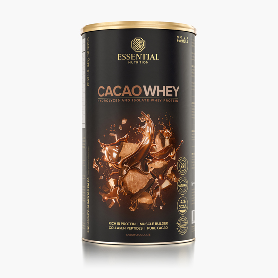 Cacao_Whey_lata_grande