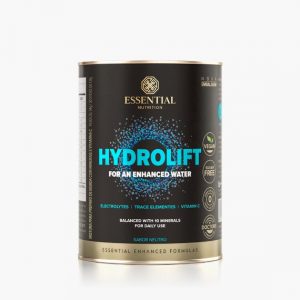 Hydrolift Neutro
