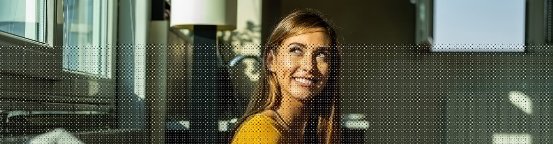 Vitamina D pode ser obtida através de banhos de sol