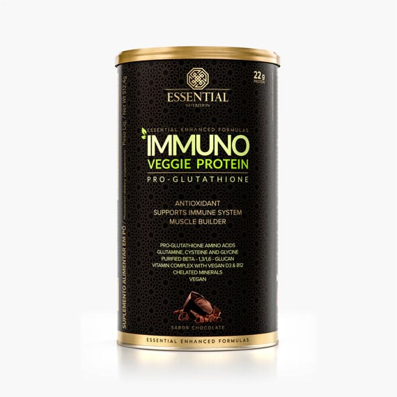 Immuno-Whey-Veggie-Chocolate-570px