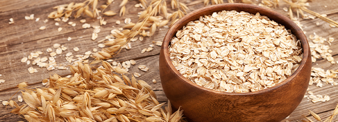 Ovos são fonte de vitamina B2