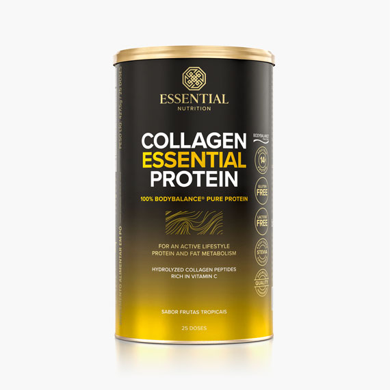 collagen-essential-protein-frutas-tropicais