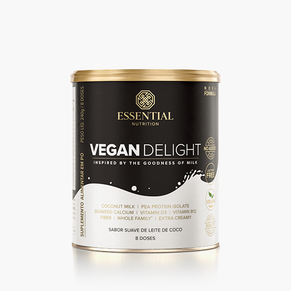 Vegan_Delight_lata_pequena