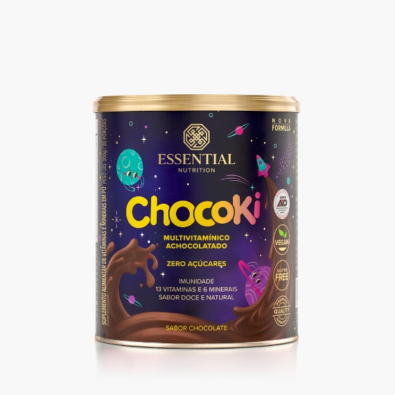 ChocoKI_lata_pequena