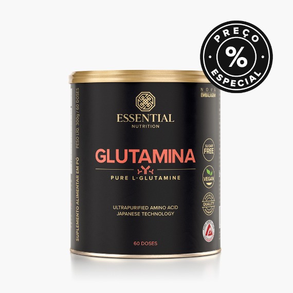 Glutamina_lata_pequena_selo