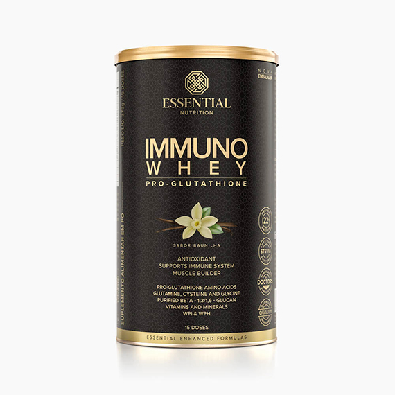 immuno_whey_vanilla_lata_media_570px