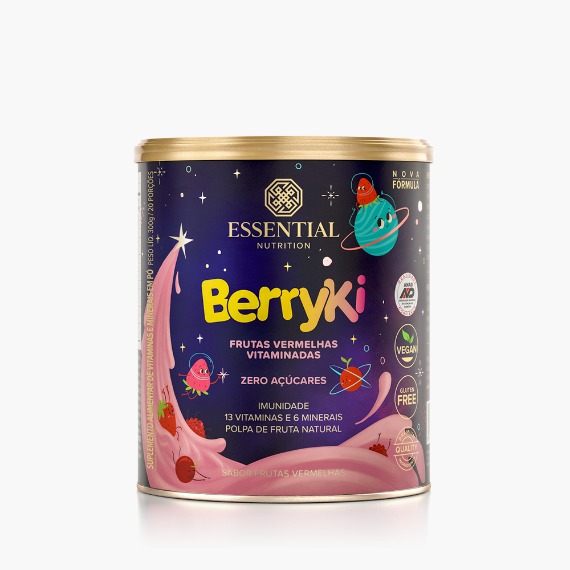 BerryKI_lata_pequena