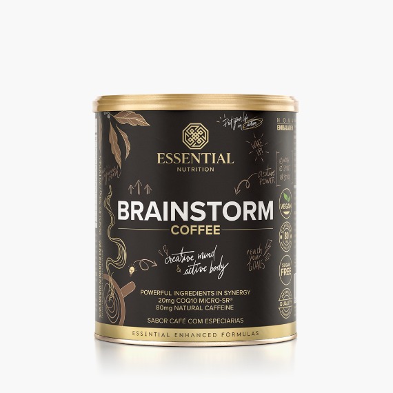 brainstorm_coffee_lata_pequena