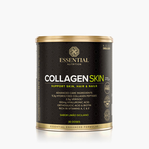 collagen_skin_limao_lata_pequena_02