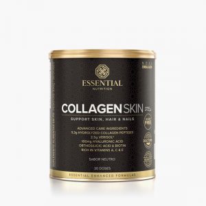 Collagen Skin Neutro