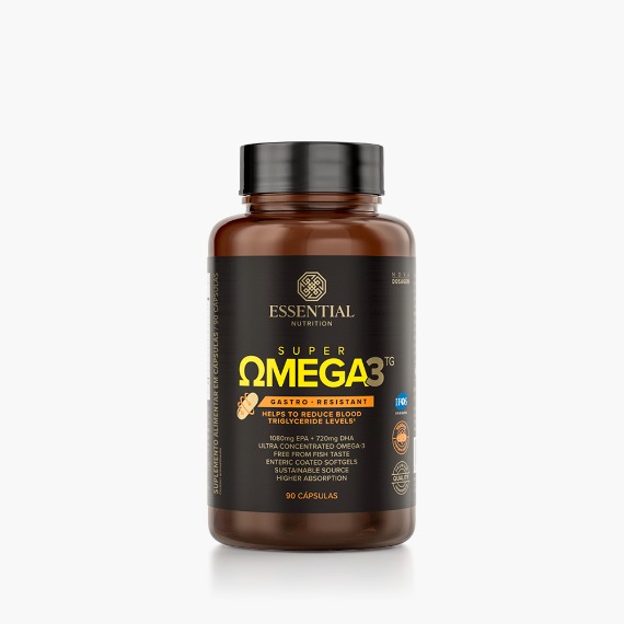 super_omega3tg_gastrorresistente_90caps_pote