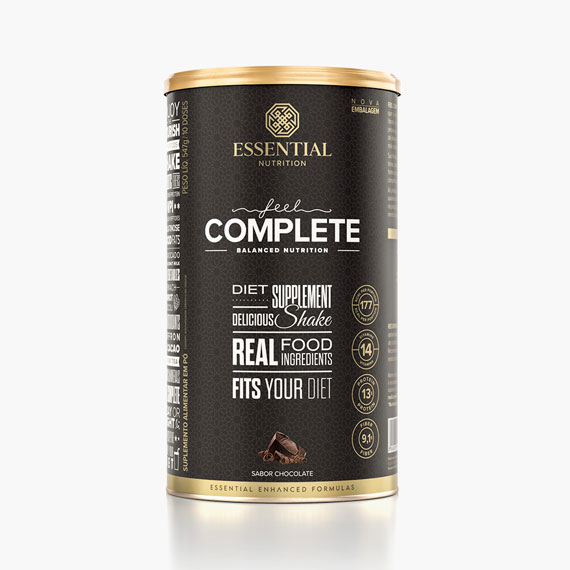 feel_complete_lata_media