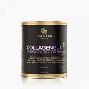 Collagen Gut Uva