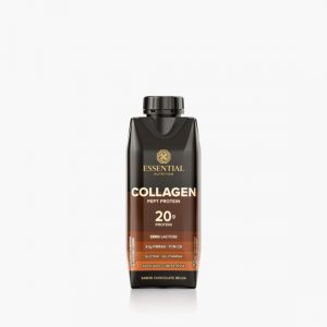 Collagen Pept Protein