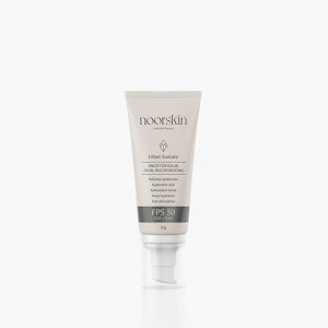 Urban Suncare FPS 50