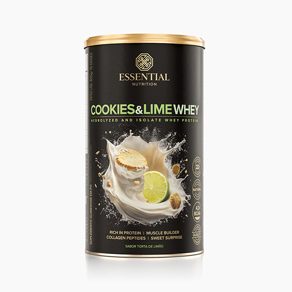 cookies_&_lime_whey_lata_media