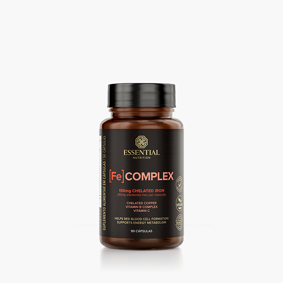 fe_complex_pote_90_capsulas_01-570